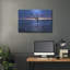 Art mural luxueux «All That Remains» par Danny Head, 36 po x 24 po-114972439