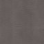 Comfort Granite