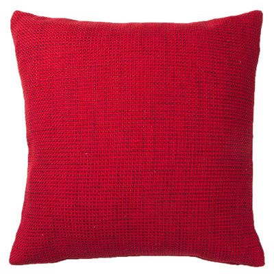 Housse et insert de coussin carré Vallila