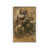 White Framed is unavailable