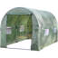 Polytunnel-1398390638