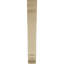 Support en bois de cèdre impérial traditionnel Imperial-88615218
