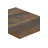 Relic Rectangular Indoor Table Top-90611378-50266339
