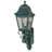 Arnette Steel Armed Sconce
