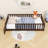 Wood Floor Bed With Fence-1287628035-1287628038