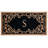 Amoya Personalizable Trellis Doormat-936077217-936077227