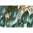 Agate Modern Crystal Chandelier-89795589-89795597-130688676