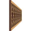 Moulure Hazelton-95199319-97745376