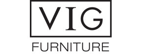 VIG Furniture Logo