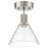 Port Nine Glass Semi Flush Mount-271804174