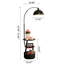 Lampe de table 72 po