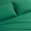 Ensemble de draps en microfibre Champion Peak Comfort-131024540-131024549