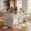Tabouret de bar Harjyot-1345527607-1342584555
