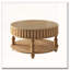 Table basse Farmhouse-439375186