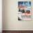 Modern & Contemporary-21936731