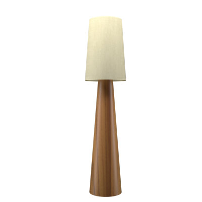 Floor Accord Conical