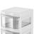 3 Drawer Storage Drawer-44984118