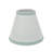 5'' H Linen Empire Lamp Shade
