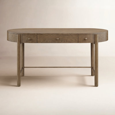 Lilah 60" Writing Desk