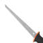 Scie pour outils de jardinage