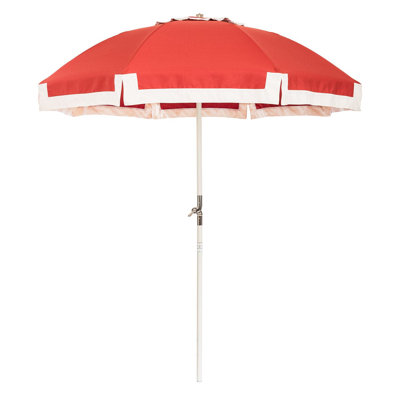 Le parapluie The Club