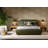 Cilla Table Lamp