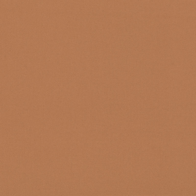 Allegra, Sandstone