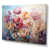 Toile tendue
