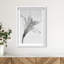 Delicate Spots Framed Graphic Art-1139302477-1139302479