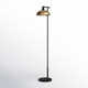 68'' Floor Lamp