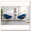 Chaise berçante d'extérieur en rotin-1755974531