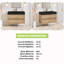 Meuble-lavabo mural simple 36 po avec comptoir en quartz 36 po-1899911463-1899911460