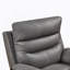Fauteuil inclinable, inclinable et inclinable motorisé