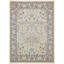 Tapis bleu Jackson Jackson-19382425-130774088