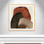 «Folded Earth I» par Casa Fine Arts-129102735-129102741-129102740