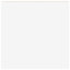 Lutrica Bathroom Cabinet-2019517041