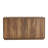 Chrystelle 60'' Sideboard-830203851