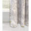 Inga Eyelet Room Darkening Curtains-1814569141