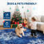 Tapis Christmas Christmas-1665656820