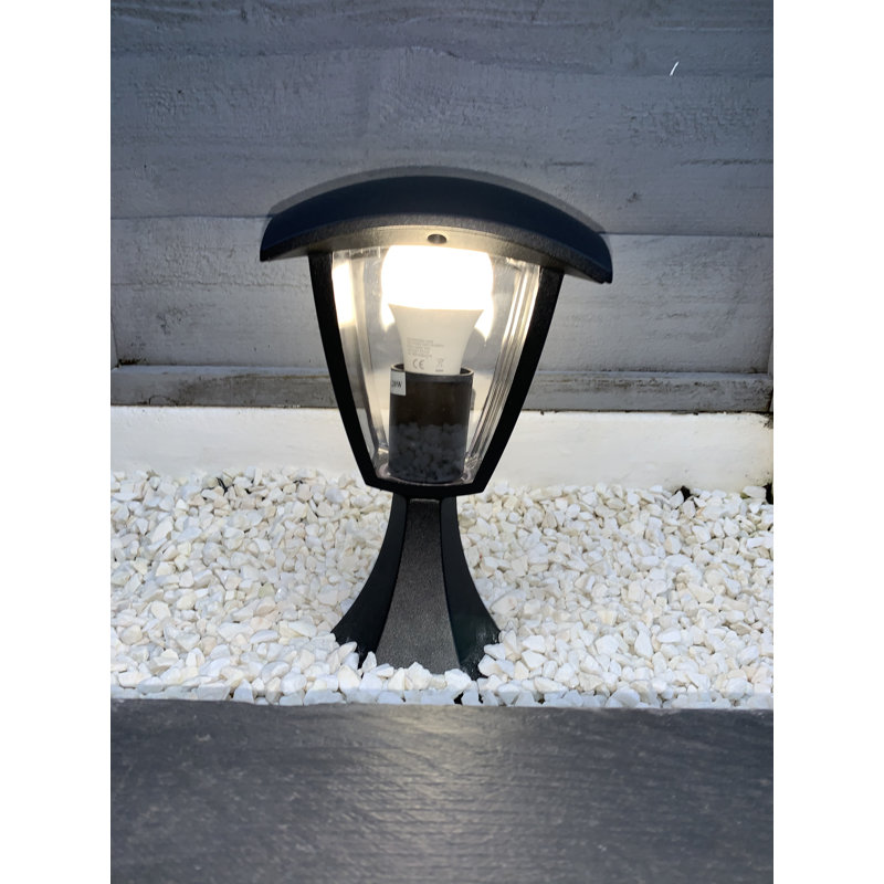 Tola Pier Mount Light