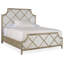 Sanctuary 2 Bed-689034507