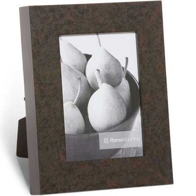 Savoir Single Picture Frame
