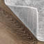 Tapis argent / gris-2098828778