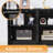 6 - Door Accent Cabinet-836301932