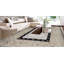 One-of-a-Kind 8'11" X 11'9" Area Rug