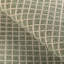 Chiron Texture-1315452364