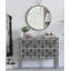 Miroir d'appoint mural 26 "x 32"-921989019