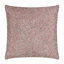Coussin Sparkles Home Insertion de plumes | Décoration intérieure-433758130-482797234