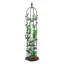 Plant Stand