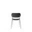Co Upholstered Dining Chair-85441897-85441898